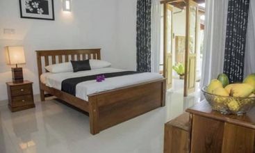 Khác 4 Coco Villa Peach Tree