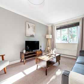 Primary image 1 The Brixton Collection, Hotel Balham