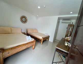 Lainnya 2 The Philip Ann Resort