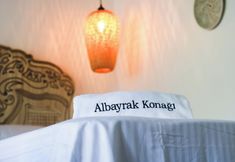 其他 7 Albayrak Konağı