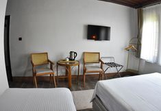 其他 4 Albayrak Konağı