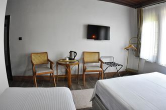 其他 4 Albayrak Konağı