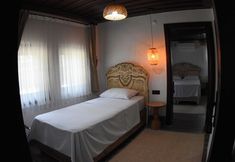 其他 5 Albayrak Konağı