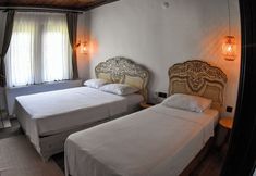 其他 3 Albayrak Konağı