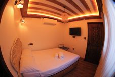 其他 Albayrak Konağı