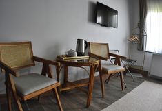 其他 6 Albayrak Konağı