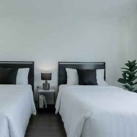 NORN Riverside Bangkok Hotel 1 NORN Riverside Bangkok Hotel, T-Square (Tang Hua Seng) Department Store Thonburi Hotels