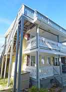 Primary image Parrot Bay-key West Cabanas 43 1 Bedroom Condo by Redawning