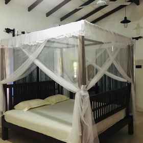 Primary image 1 萨提斯别墅, Kurunduwatta 酒店