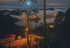 Others 5 Geldun Mi Suit Bungalov