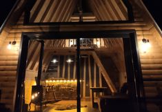 Others 3 Geldun Mi Suit Bungalov