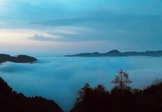 อื่นๆ 6 Geldun Mi Suit Bungalov