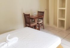 Others 7 Hotel Maria Ofelia