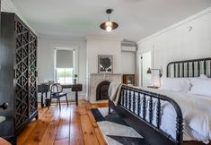 其他 5 Vine & Sand