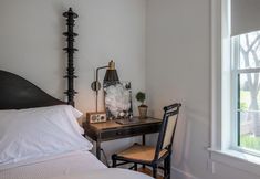 其他 2 Vine & Sand