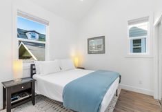 อื่นๆ 5 The Greenwood Gem