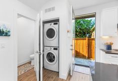 Others 7 The Greenwood Gem