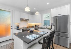 อื่นๆ 6 The Greenwood Gem