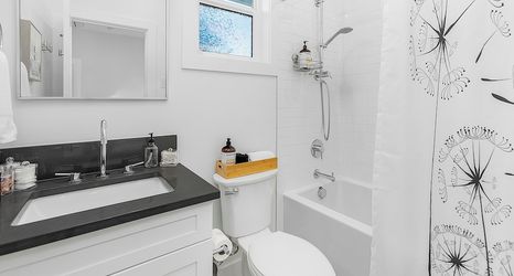 其他 2 The Greenwood Gem