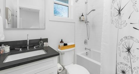 Others 2 The Greenwood Gem