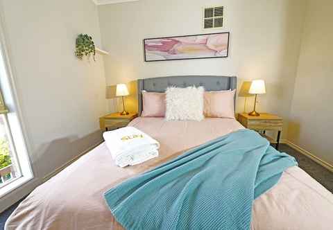 Others Exquisite 2BR Staycation Ringwood