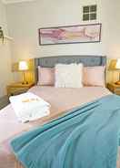 Room Exquisite 2BR Staycation Ringwood