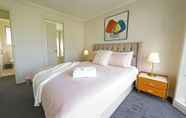 Others 2 Exquisite 2BR Staycation Ringwood