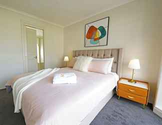 Others 2 Exquisite 2BR Staycation Ringwood