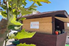 其他 VilUrla Tatil Evleri