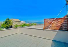 其他 6 VilUrla Tatil Evleri