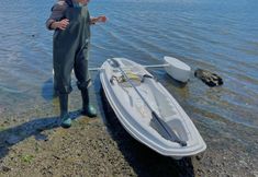 其他 5 VilUrla Tatil Evleri