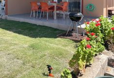 其他 7 VilUrla Tatil Evleri