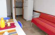 Others 5 Two-room Flat Close to the Beach and Nature - By Beahost Rentals