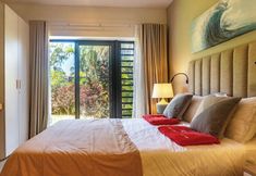 Others 2 Nautilya Apartments with LOV