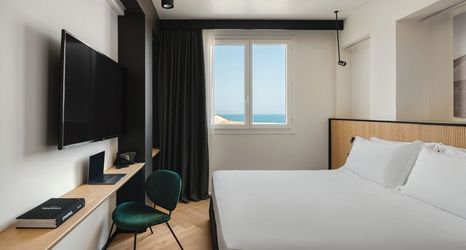 その他 2 View Place & Spa