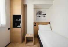 その他 7 View Place & Spa