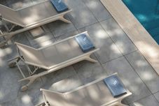 その他 View Place & Spa