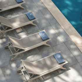 Primary image 1 View Place & Spa, Polverigi Hotels