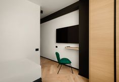 その他 6 View Place & Spa