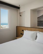 その他 4 View Place & Spa