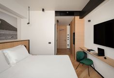 その他 3 View Place & Spa