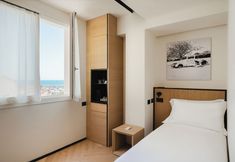 その他 5 View Place & Spa