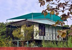 Others 6 Gir Pride Resort