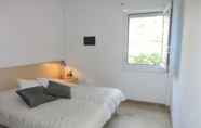 Others 2 Comfortable Apartment With Parking Near the Beach - By Beahost Rentals