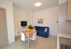 Others 6 Modern Flat in Central Location in Rosolina Mare