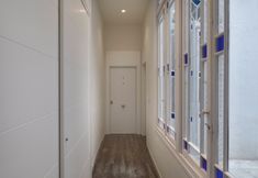 Others 2 Fresh Velazquez Apartments