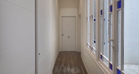 Others 2 Fresh Velazquez Apartments