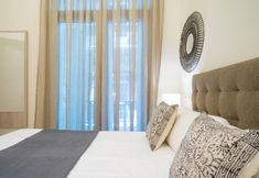 Others 7 Fresh Velazquez Apartments