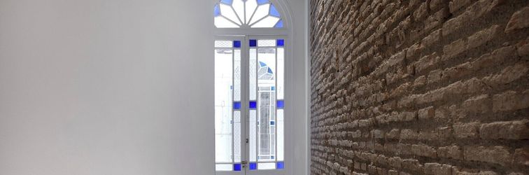 Others Fresh Velazquez Apartments