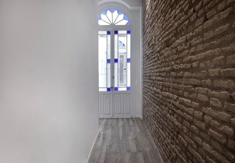 Others Fresh Velazquez Apartments